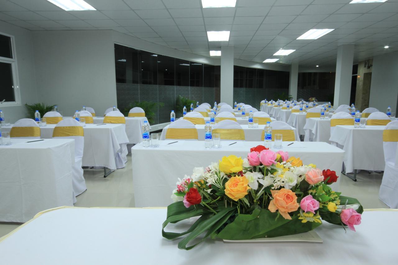 Siam Golden Place Suvarnabhumi Bangkok Dış mekan fotoğraf